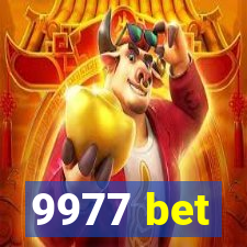 9977 bet